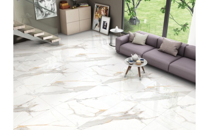 Calacatta Gold (Orient Ceramic)