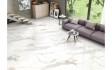Керамогранит Orient Ceramic Calacatta Gold Матовый 60x120 831