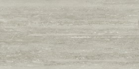 Керамогранит MGM Ceramiche Travertino Vein Cut Grigio 60x120 TRAGRI60120