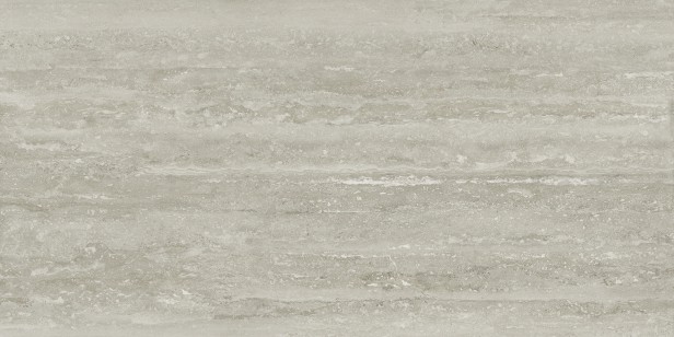 Керамогранит MGM Ceramiche Travertino Vein Cut Grigio 60x120 TRAGRI60120