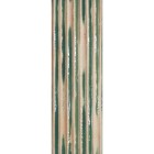Керамогранит WOW Casablanca Cb Comb Basil 5x15 135397