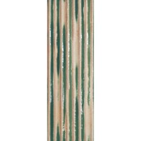 Керамогранит WOW Casablanca Cb Comb Basil 5x15 135397
