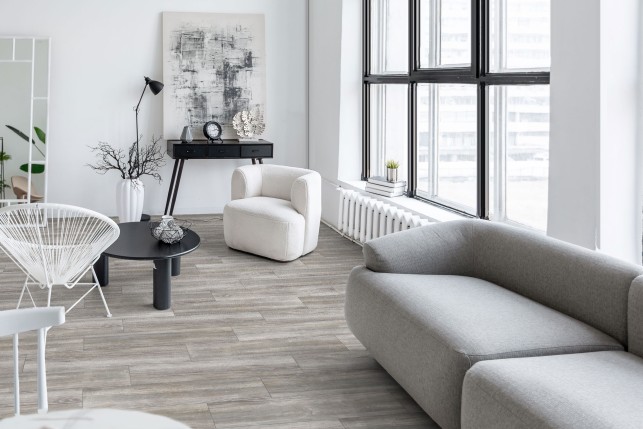 Vyborg (Global Tile)