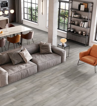Vyborg (Global Tile)