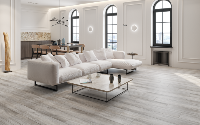 Vyborg (Global Tile)