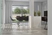 Vyborg (Global Tile)