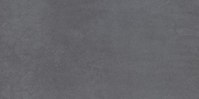 Керамогранит Imola Ceramica Micron 2.0 Dark Grey 30x60 M2.0 36DGL