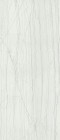 Charme Advance Platinum White Lux