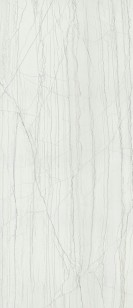 Charme Advance Platinum White Lux
