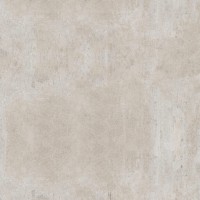 Керамогранит Exagres Opera Light Base 120x120 Керамогранит Exagres Opera Light Base 120x120