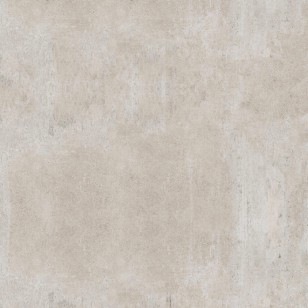 Керамогранит Exagres Opera Light Base 120x120