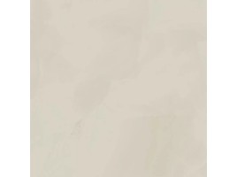 Махкама (Kerama Marazzi)