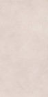 Керамогранит ABK Ceramiche Alter Ego Sand Nat Ret 60x120 PF60016430