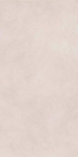 Керамогранит ABK Ceramiche Alter Ego Sand Nat Ret 60x120 PF60016430