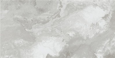 Керамогранит Alaplana Urano Grey Pulido Rect 60x120