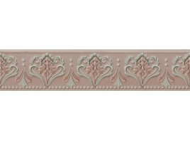 Фару (Kerama Marazzi)