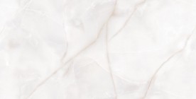 Керамогранит Ocean Ceramic Sincos Sago 60x120 OC0000172