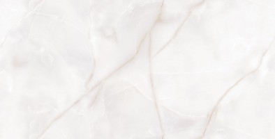 Керамогранит Ocean Ceramic Sincos Sago 60x120 OC0000172 Керамогранит Ocean Ceramic Sincos Sago 60x120 OC0000172