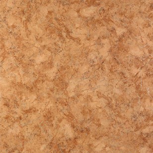 Линолеум Tarkett Европа Nubia 3 3м