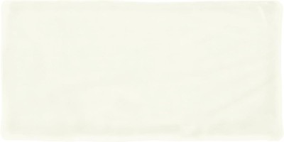 Плитка Dune Atelier White Matt 7.5x15 настенная 226656
