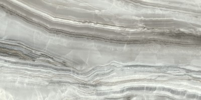 Керамогранит Chroma Grey Pul Rect