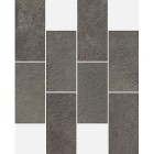 Millennium Black MiniBrick
