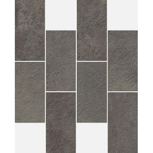 Millennium Black MiniBrick