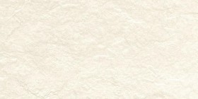 Керамогранит Seranit Riverstone Matt. White 60x120
