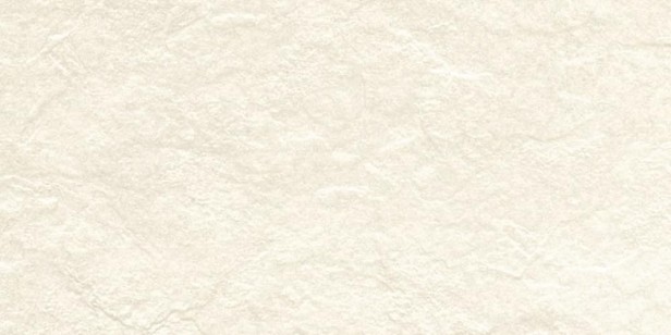Керамогранит Seranit Riverstone Matt. White 60x120