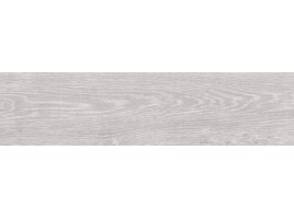 Oriana (Dual Gres)