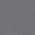 Керамогранит Rako Taurus Granit серый антрацит 30x30 TRM35065