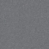 Керамогранит Rako Taurus Granit серый антрацит 30x30 TRM35065