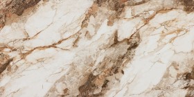 Керамогранит CSG Gloss Porcelain Gold 60x120 GS126006