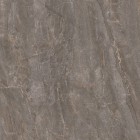 Керамогранит Kerama Marazzi Парнас пепельный обрезной 80x80 SG842090R