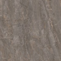 Керамогранит Kerama Marazzi Парнас пепельный обрезной 80x80 SG842090R