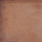 Керамогранит Gambini Heartland Terracotta 60.3x60.3