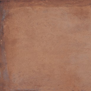 Керамогранит Gambini Heartland Terracotta 60.3x60.3