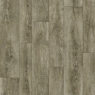 Линолеум Tarkett Gladiator Diakiri 1 3.5м