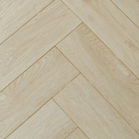Herringbone 12 Дуб Сардиния