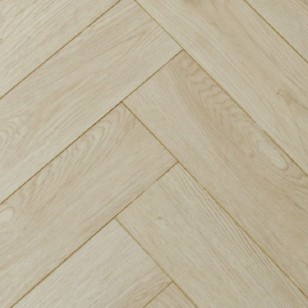 Herringbone 12 Дуб Сардиния