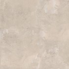 Керамогранит Arcadia Ceramica Eragon Light Brown Gl 60x60 GI6001-A
