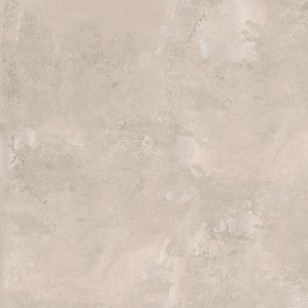Керамогранит Arcadia Ceramica Eragon Light Brown Gl 60x60 GI6001-A