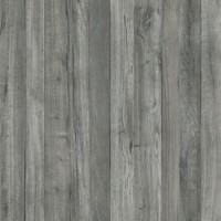 Линолеум Tarkett Grand Togo 10 3м