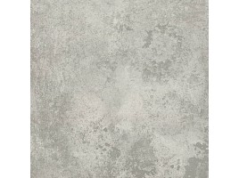 Beton (Bien Seramik)