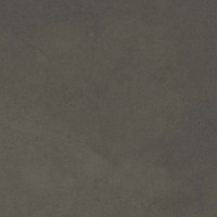 Керамогранит Estima Gobi неполированный 60x60 GO11