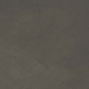 Керамогранит Estima Gobi неполированный 60x60 GO11