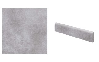 Плинтус Stroeher Aera 1473 Betone 7.3x29.4 95016-107 Плинтус Stroeher Aera 1473 Betone 7.3x29.4 95016-107