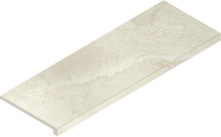 Ступень Wonderful Life Pure Scalino 80 Front