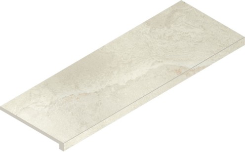 Wonderful Life Pure Scalino 80 Front