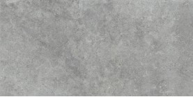 Керамогранит Ragno Richmond Carbon Rett 60x120 RAFY